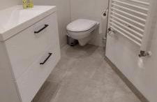 Ferienhaus - Wohnung- Havelblick - Photo 25