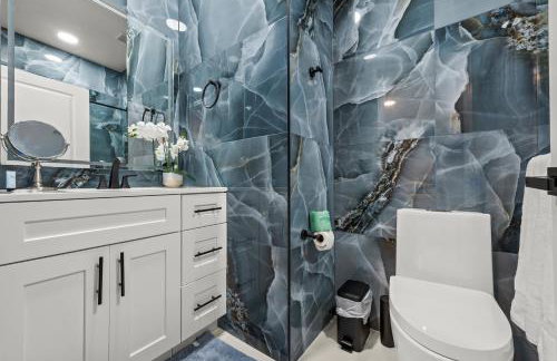 Luxury Disney Retreat - Foto 18