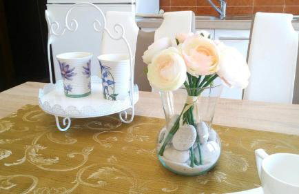 Apartments Milea - Foto 27