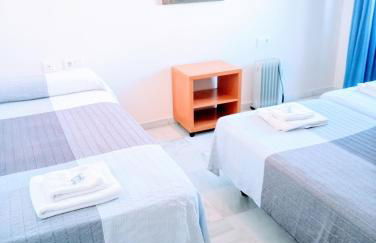 Apartamentos Larga 70 - Foto 32