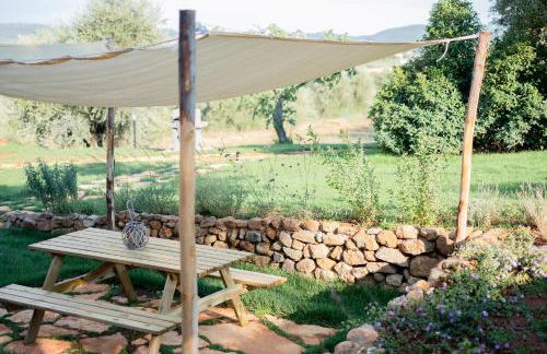 Agriturismo I Grappoli - Foto 17