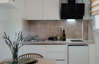 La mas - sea side flats - Foto 11