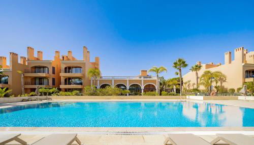 AL - Apartamento Vila Sol F5 Top Floor - Foto 3