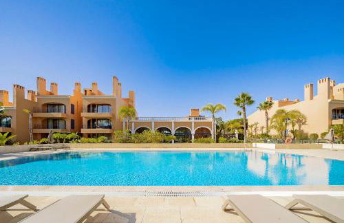 AL - Apartamento Vila Sol F5 Top Floor - Foto 3