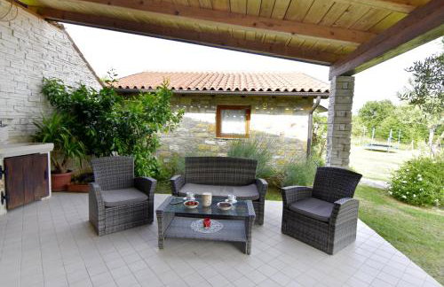 Vila Vesna - Foto 63