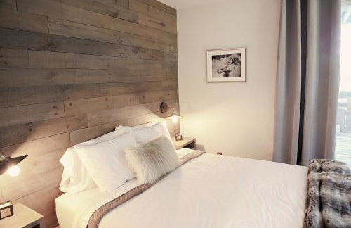 16 Village Run... 2 Bedroom Condo by RedAwning - Foto 36