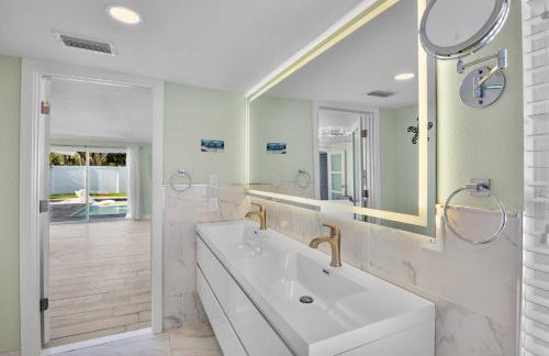 Oceanside Retreat - Foto 22