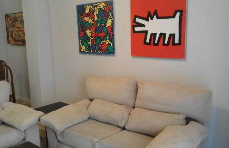 Apartment Savoy - Photo 21