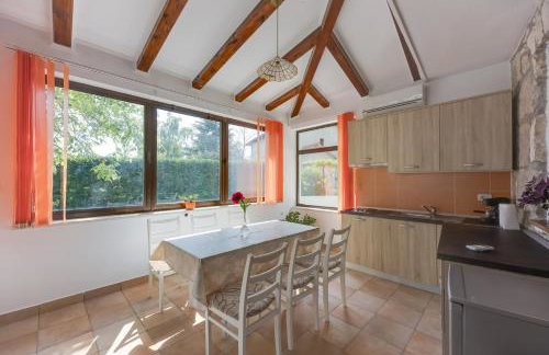 Holiday House Planik - Foto 25