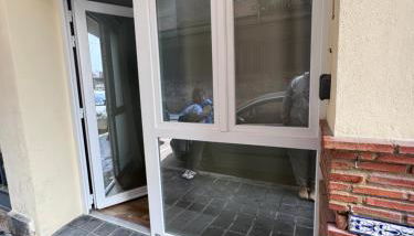 Las Arenas 1 Apartamento Playa - Foto 2