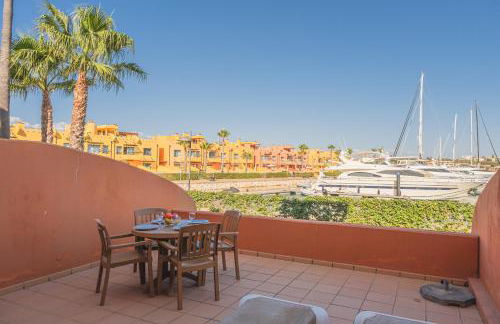 NH Marina Portimao Resort - Foto 32