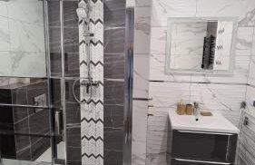 Apartament DeLuxe 2 - Photo 5