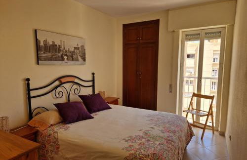 Piso para vacaciones en Alicante - Photo 10