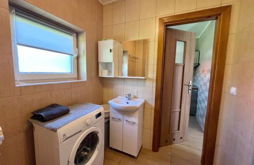 Mazurski Domek 2 - Foto 18