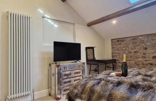 8 Coach House - Foto 24