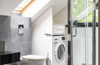 Altara Apartamenty Centrum - Free Parking - Foto 26