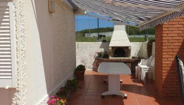 Casa de Mi mar - Photo 4