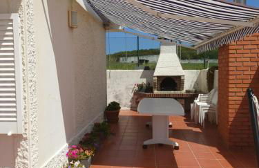 Casa de Mi mar - Foto 4