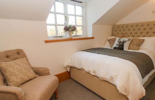 The Granary - Photo 36