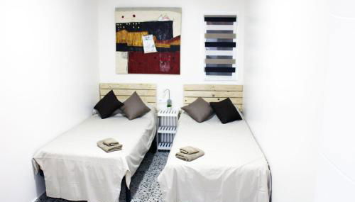 Casa Albeniz. - Foto 5