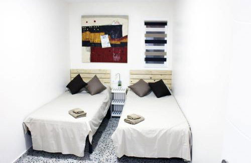 Casa Albeniz. - Foto 5