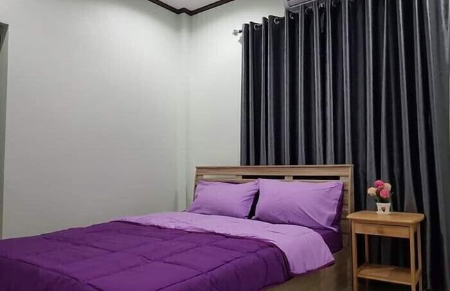 Baan Dear Home Stay - Photo 1