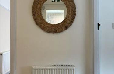 Bromstone House, Broadstairs - Photo 20