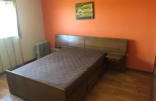 Apartamento na Praia da Vagueira - Foto 7