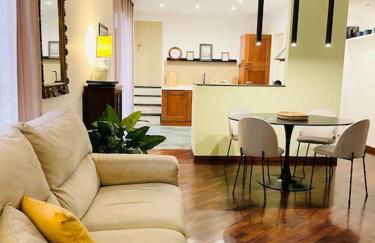 Re Gallo Luxury apartment Plebiscito in Via Chiaia - Foto 14