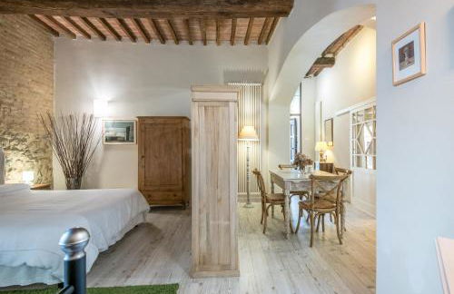 Radicondoli Studio - Foto 13