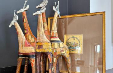 Domus Fersina - Foto 14