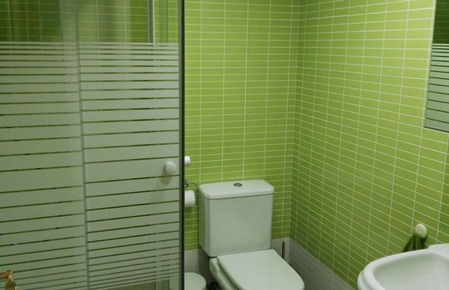 Velez Nazari Cambriles - Foto 28