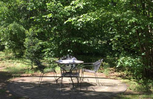 Wald und Wohlsein - Foto 18