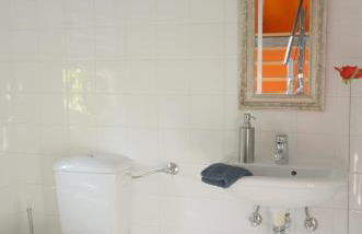 Ferienhaus Luzia - Foto 15