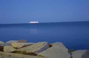 Apartment Villa Zur Altstadt Sassnitz - Foto 24