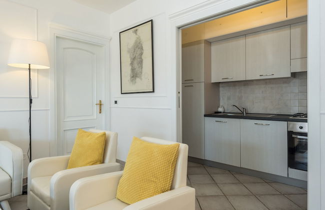 S'Abba e Sa Pedra - Foto 19