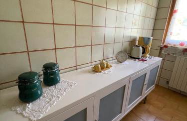 Secret Garden Egle - Foto 19