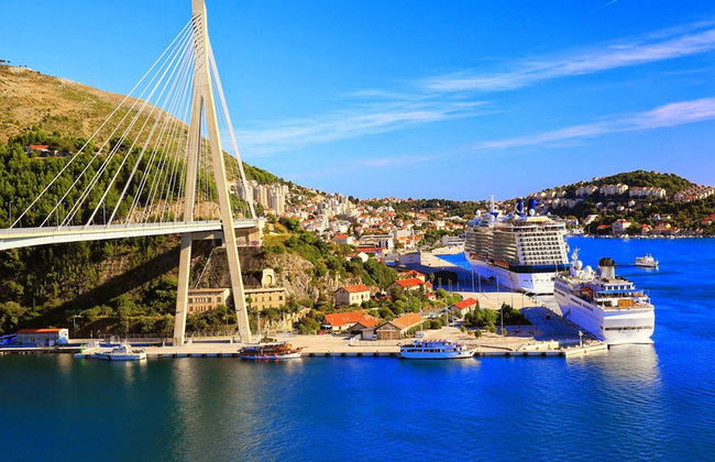 Luxury Apartment With Private Balcony in Quiet Area - Foto 28