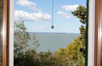 Terrace on the Lake - Foto 38