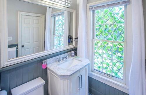 Romantic Studio Apt in Historic Downtown Savannah - Foto 21