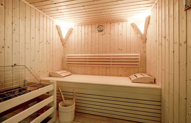 Apartment in Gerlos Near Ski Lift - Foto 11