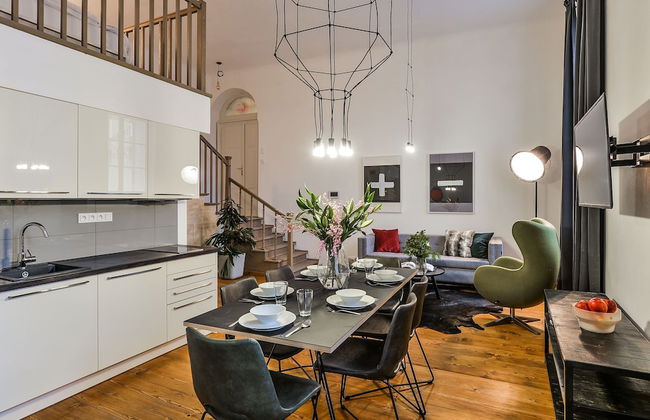 Lazenska N4 - Foto 62