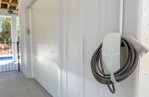 NEW St George Island Home wPrivate Pool - Foto 50