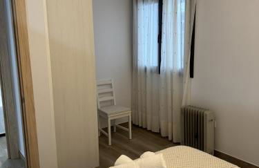 Apartamentos La Gruta de Aracena 3 - Foto 36