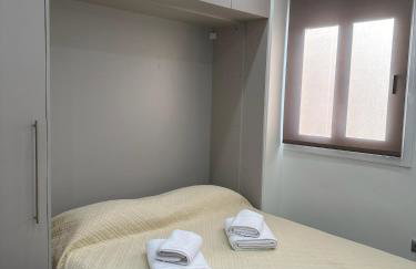 Estia Athens Apartment - Foto 26