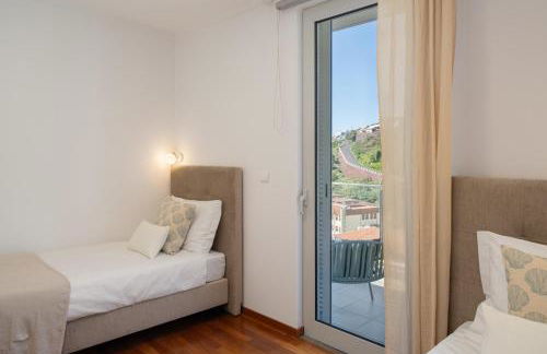 Wings Apartment II by An Island Apart - Foto 25