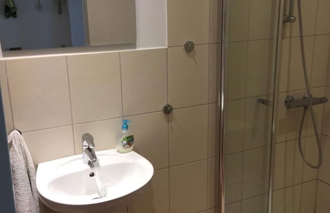 Gästehaus Erna Kadel - Foto 10