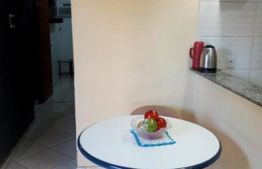 Gamma empreendimentos - Foto 4