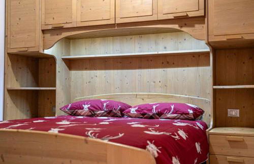 Chalet Al Lago - Foto 30