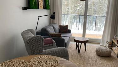 Apartament Nieznany Bór - Foto 2